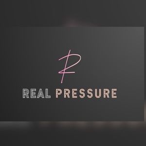 Meet your Posher, Delaney